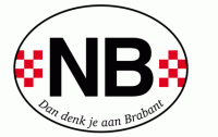 Brabant