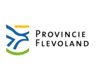 Flevoland