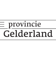 Gelderland