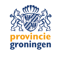 Groningen