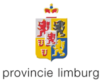 Limburg