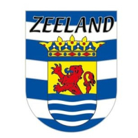 Zeeland