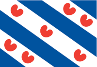 Friesland