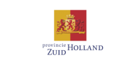 Zuid Holland